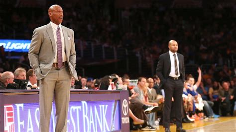 frontoffice seris|NBA Front Office .